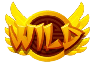 logo MPO33